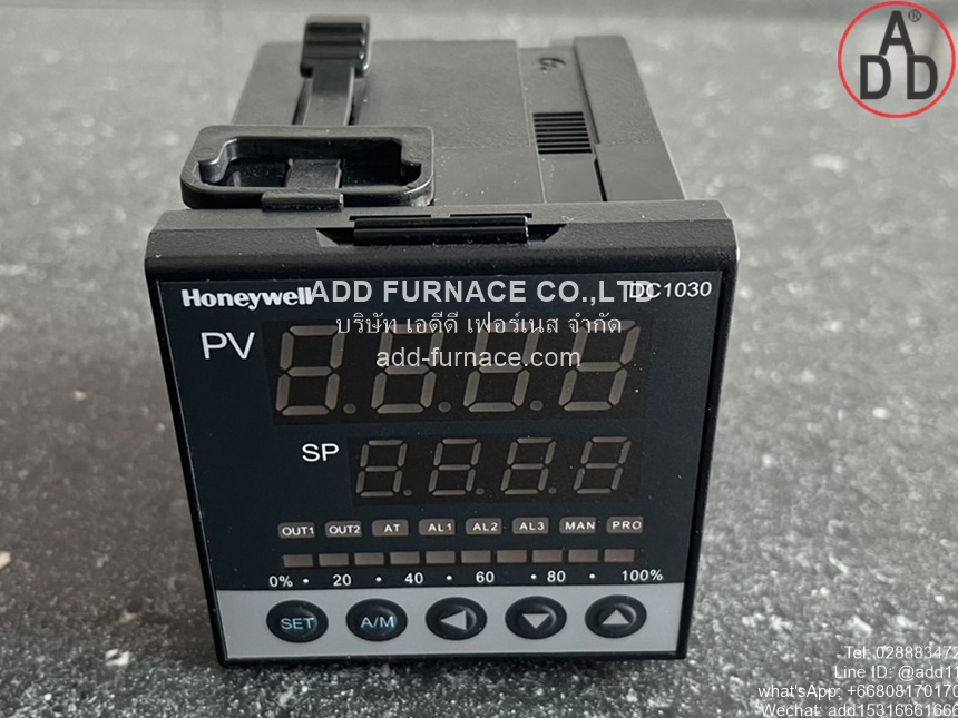 DC1030PT-102000-E (3)